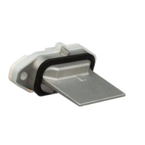 Standard Motor Products HVAC Blower Motor Resistor | RU-633