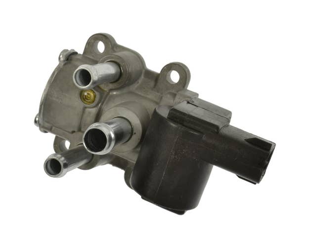 Standard Motor Products Idle Air Control Valve | AC208