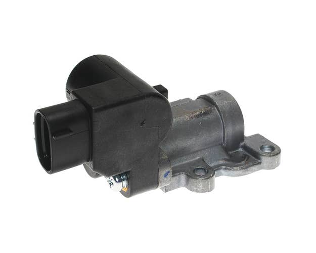 Standard Motor Products Idle Air Control Valve | AC282