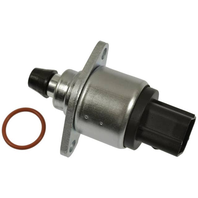 Standard Motor Products Idle Air Control Valve | AC519