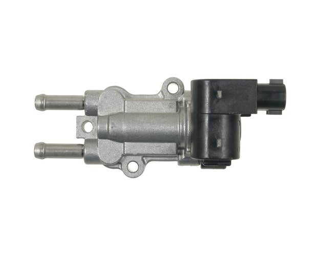 Standard Motor Products Idle Air Control Valve | AC527