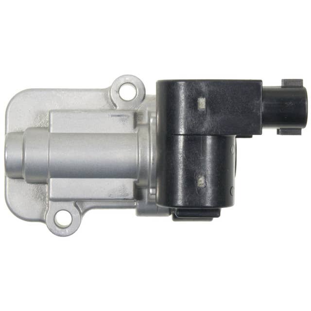 Standard Motor Products Idle Air Control Valve for a Subaru Impreza | AC524