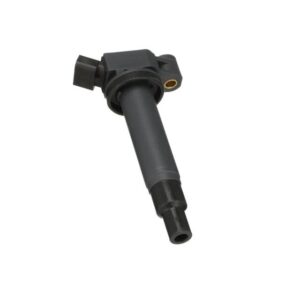 Standard Motor Products Ignition Coil | UF-267