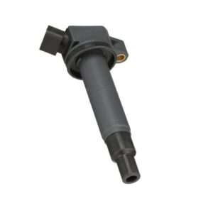 Standard Motor Products Ignition Coil | UF-333
