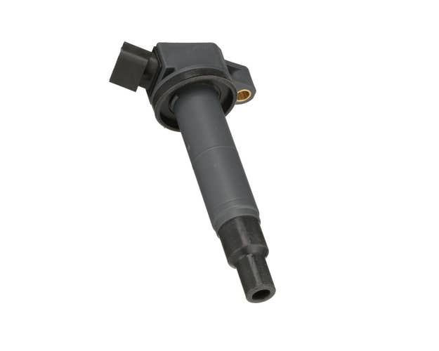 Standard Motor Products Ignition Coil | UF-333
