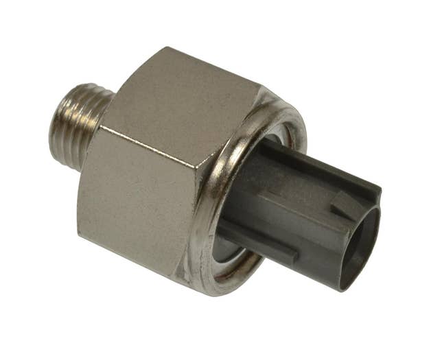 Standard Motor Products Ignition Knock (Detonation) Sensor | KS161