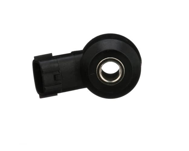 Standard Motor Products Ignition Knock (Detonation) Sensor | KS206
