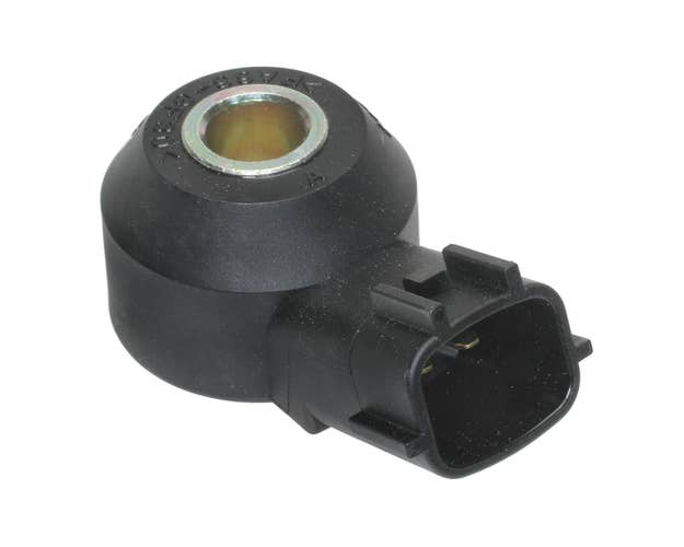 Standard Motor Products Ignition Knock (Detonation) Sensor | KS209