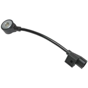 Standard Motor Products Ignition Knock (Detonation) Sensor | KS303