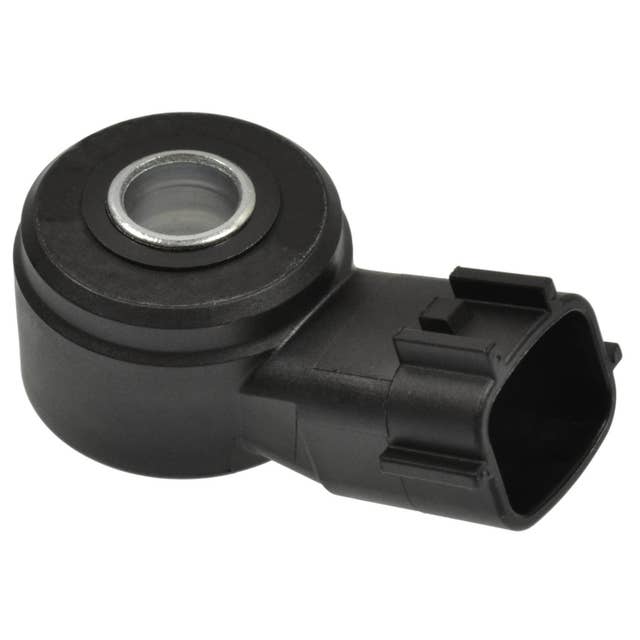 Standard Motor Products Ignition Knock (Detonation) Sensor | KS413