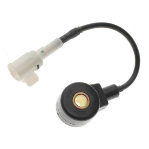 Standard Motor Products Ignition Knock (Detonation) Sensor | KS86