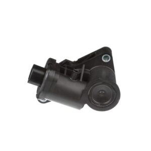 Standard Motor Products IMRC15 | Engine Intake Manifold Runner Control Valve