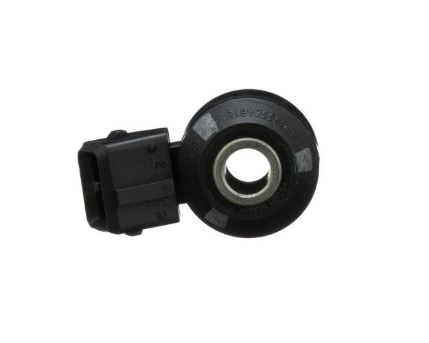 Standard Motor Products KS343 | Ignition Knock (Detonation) Sensor