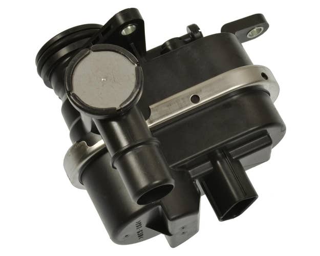 Standard Motor Products LDP67 | Evaporative Emissions System Leak Detection Pump