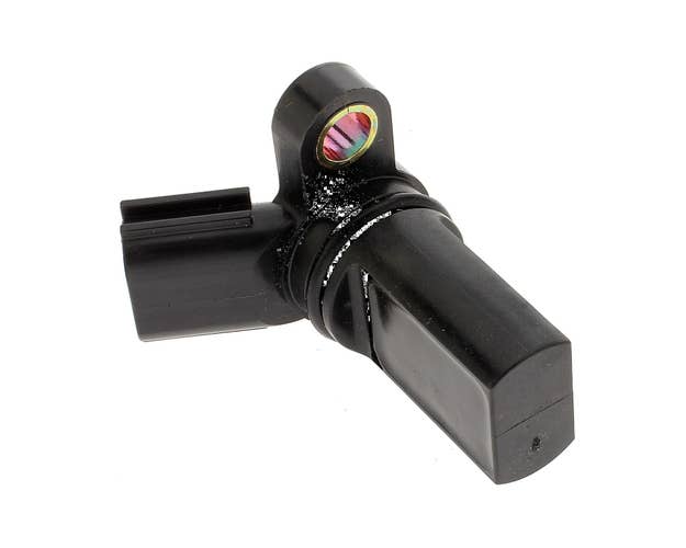 Standard Motor Products Left Engine Camshaft Position Sensor | PC461