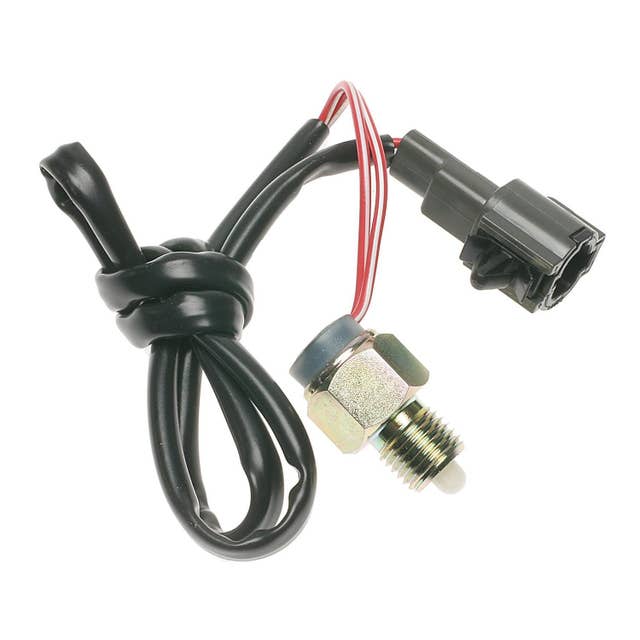 Standard Motor Products LS-300 | Back Up Light Switch