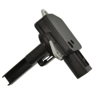 Standard Motor Products MAS0363 | Mass Air Flow Sensor