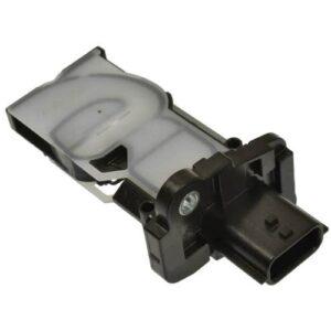 Standard Motor Products MAS0457 | Mass Air Flow Sensor