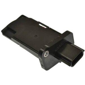 Standard Motor Products MAS0467 | Mass Air Flow Sensor
