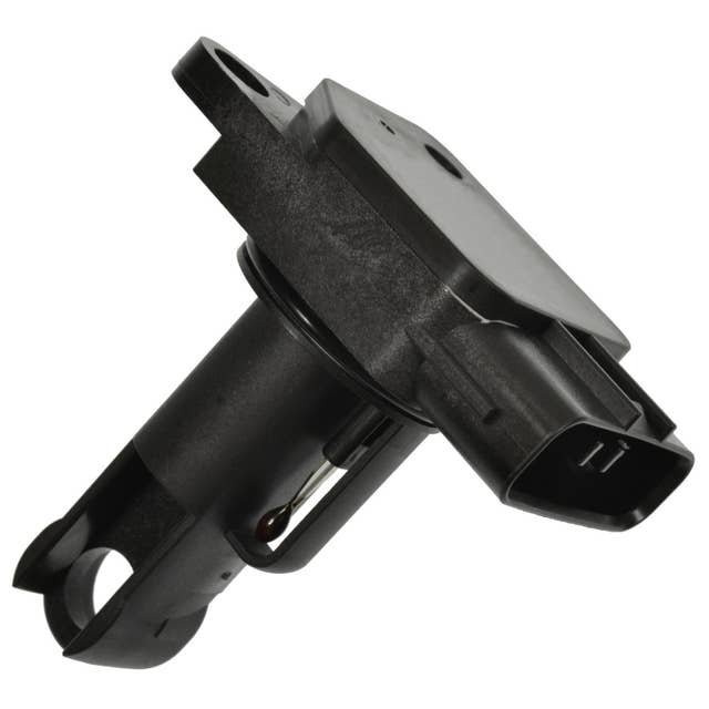 Standard Motor Products Mass Air Flow Sensor | MAS0188