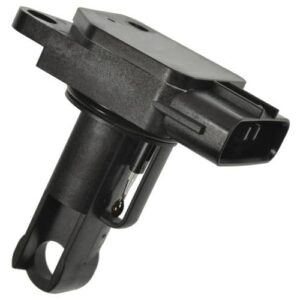 Standard Motor Products Mass Air Flow Sensor | MAS0313