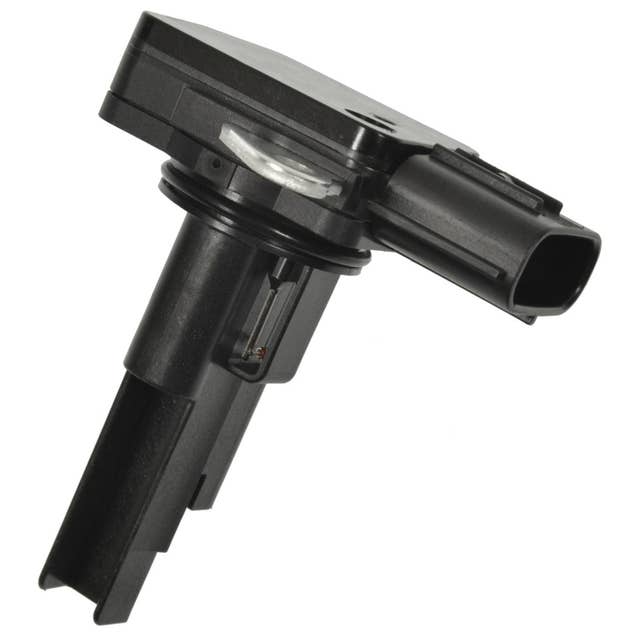 Standard Motor Products Mass Air Flow Sensor | MAS0314