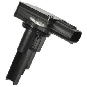 Standard Motor Products Mass Air Flow Sensor | MAS0314
