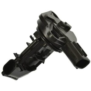Standard Motor Products Mass Air Flow Sensor | MAS0447
