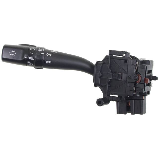 Standard Motor Products Multi-Function Switch | CBS-1127