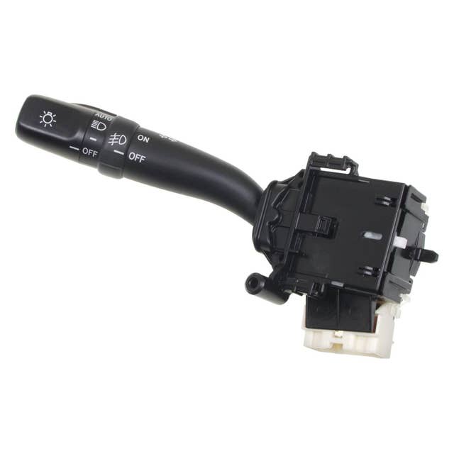Standard Motor Products Multi-Function Switch | CBS-1174