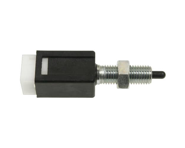 Standard Motor Products NS-567 | Clutch Pedal Position Switch