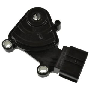 Standard Motor Products NS-626 | Black Neutral Safety Switch