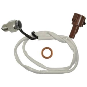 Standard Motor Products NS-631 | Neutral Safety Switch