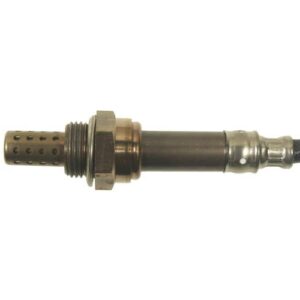 Standard Motor Products Oxygen Sensor | SG1835