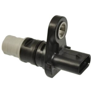 Standard Motor Products PC1053 | Engine Crankshaft Position Sensor