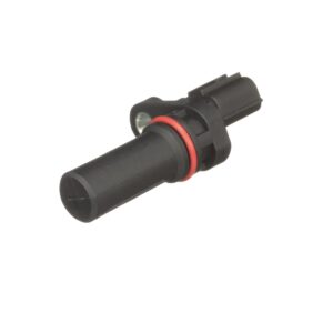 Standard Motor Products PC478 Engine Crankshaft Position Sensor