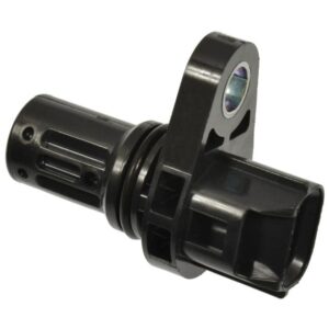 Standard Motor Products PC877 | Engine Camshaft Position Sensor