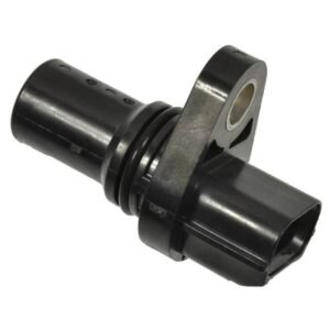Standard Motor Products PC880 | Engine Camshaft Position Sensor