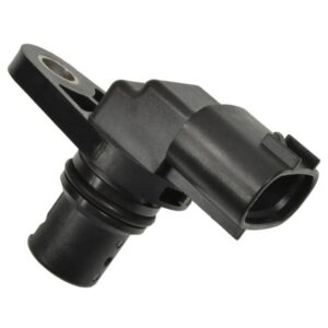 Standard Motor Products PC969 | Engine Camshaft Position Sensor