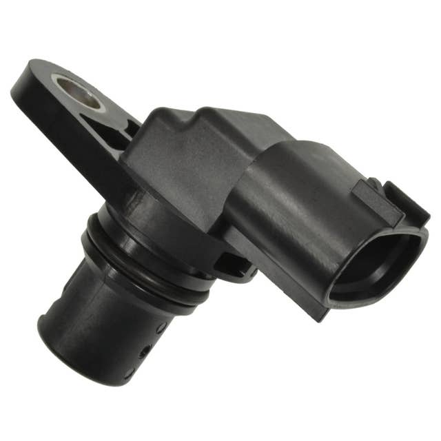 Standard Motor Products PC969 | Engine Camshaft Position Sensor