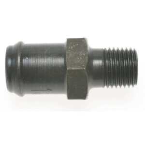 Standard Motor Products PCV Valve | V273