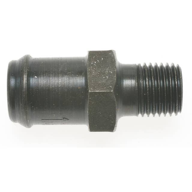 Standard Motor Products PCV Valve | V273