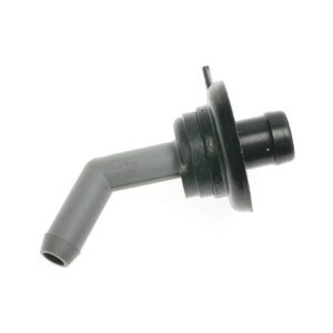 Standard Motor Products PCV Valve | V311