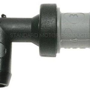 Standard Motor Products PCV Valve | V313