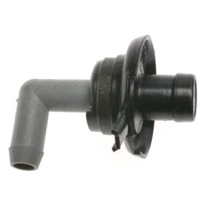 Standard Motor Products PCV Valve | V342