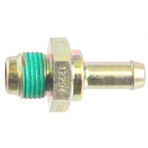 Standard Motor Products PCV Valve | V385