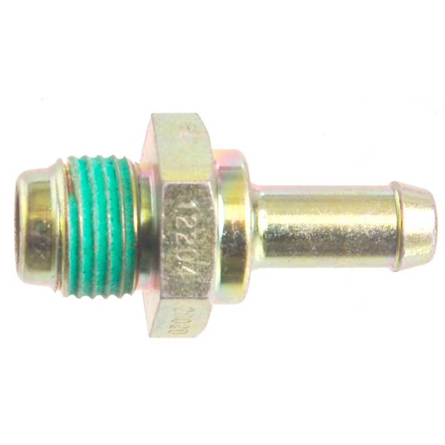 Standard Motor Products PCV Valve | V385