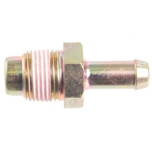 Standard Motor Products PCV Valve | V386
