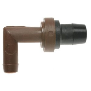 Standard Motor Products PCV Valve | V388
