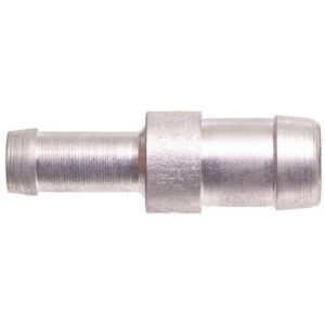Standard Motor Products PCV Valve | V403